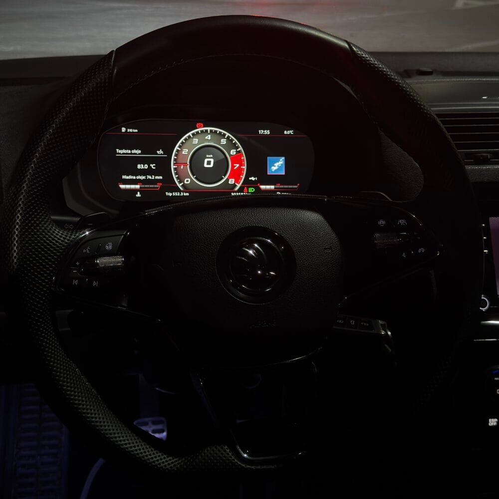 Shop Primary Image Shop Primary Image