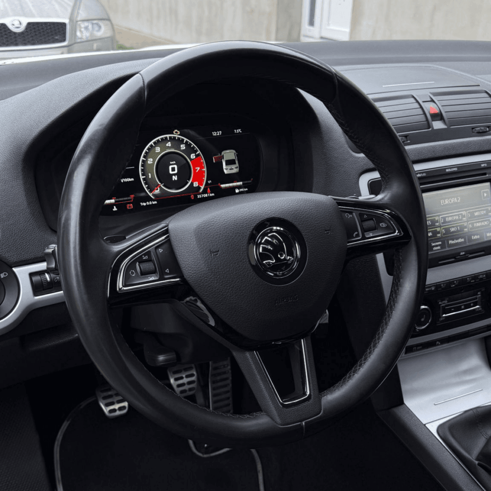 Shop Secondary Image Shop Secondary Image