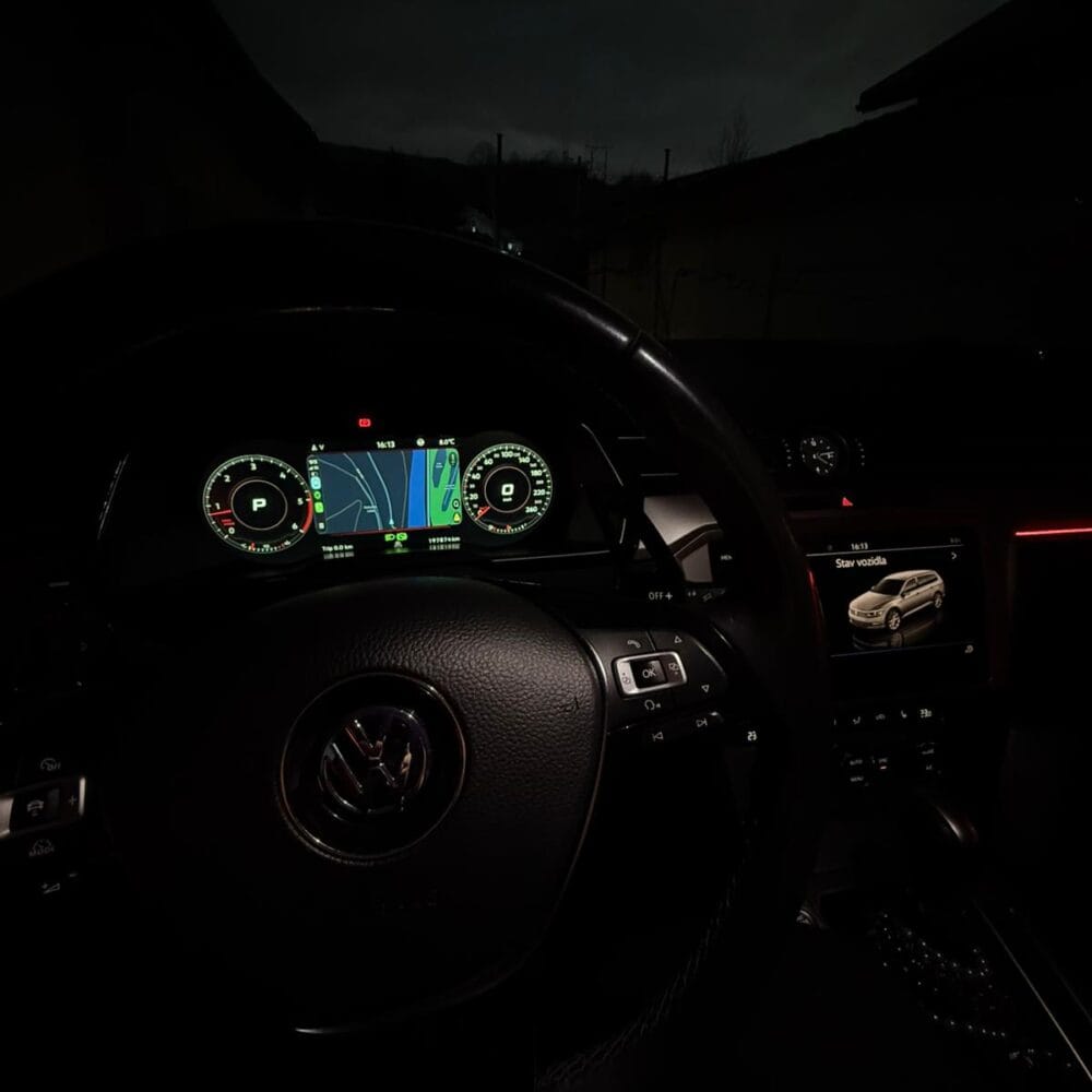 Shop Secondary Image Shop Secondary Image