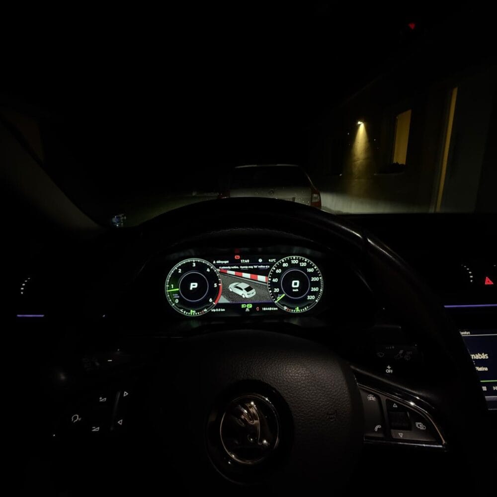 Shop Secondary Image Shop Secondary Image