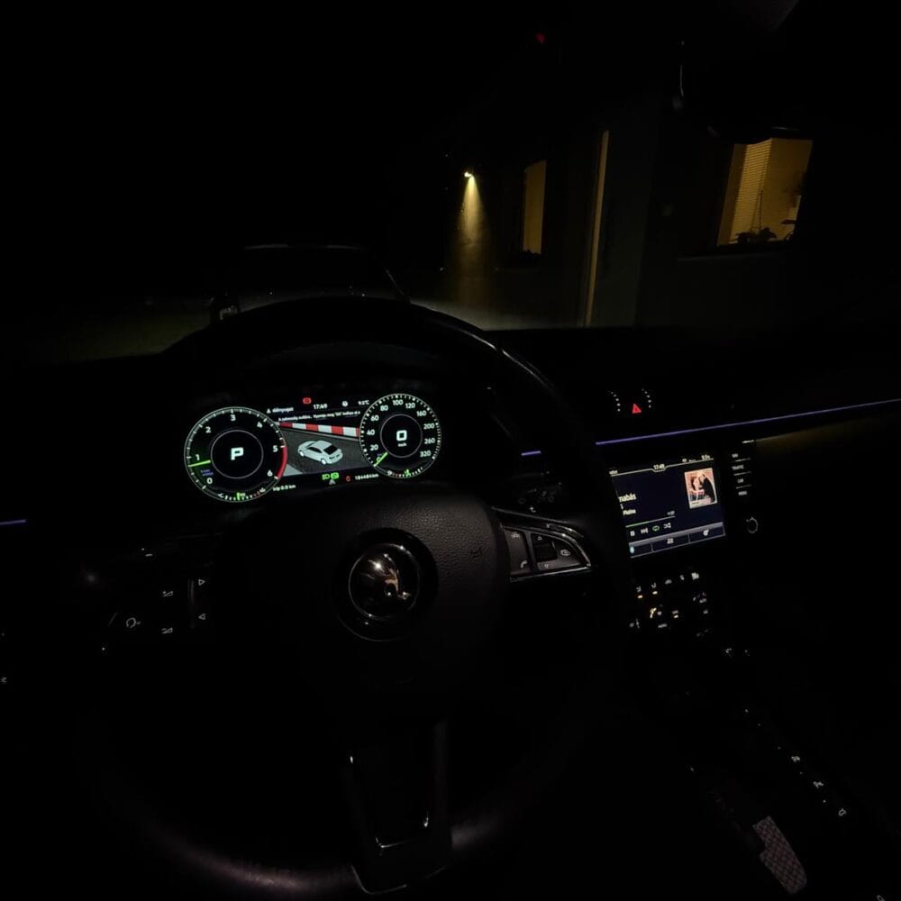 Shop Primary Image Shop Primary Image