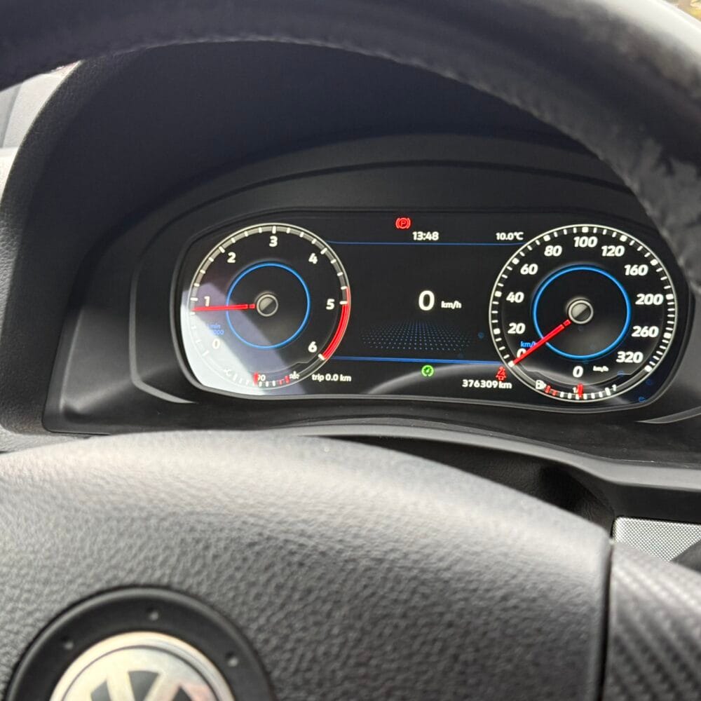 Shop Secondary Image Shop Secondary Image