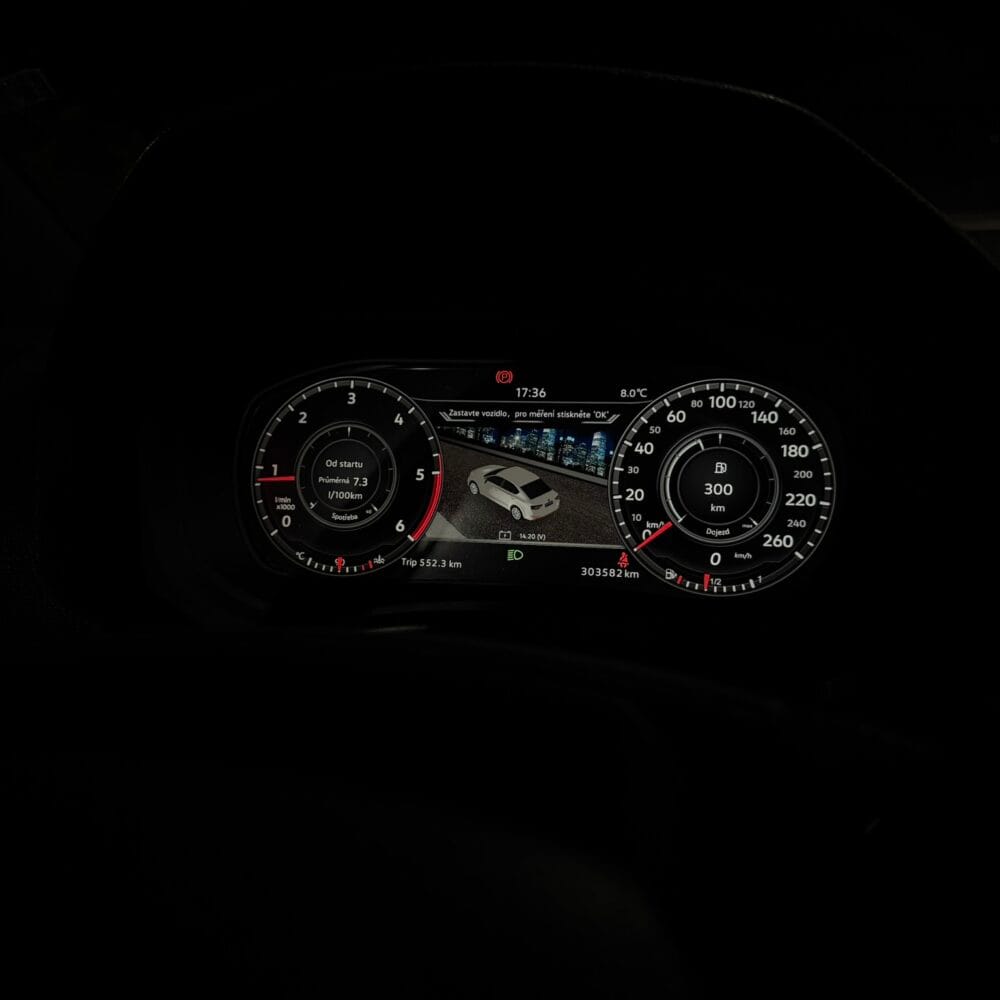 Shop Secondary Image Shop Secondary Image