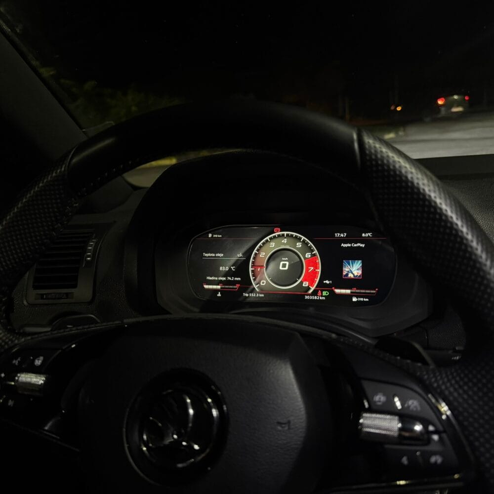 Shop Primary Image Shop Primary Image