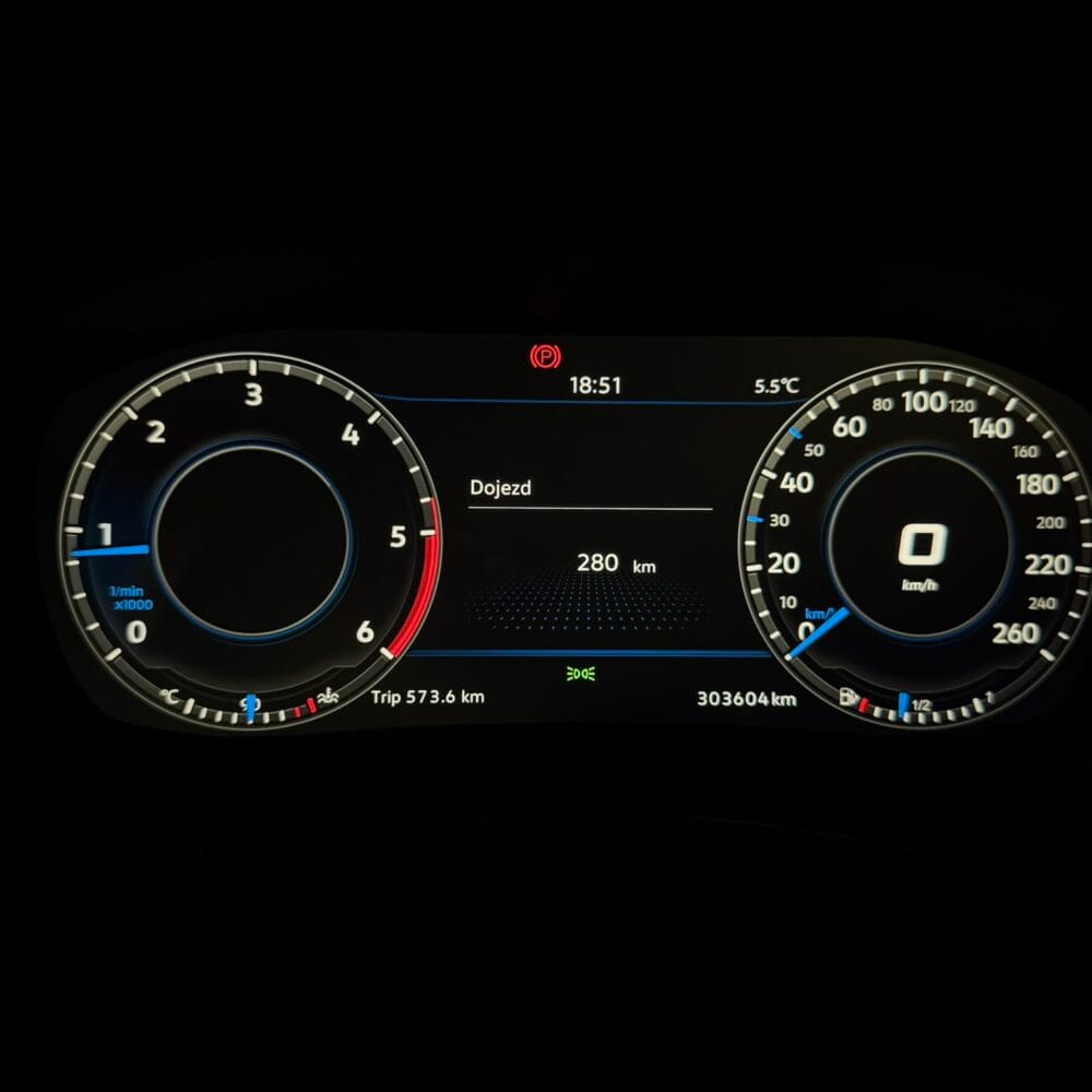 Shop Secondary Image Shop Secondary Image