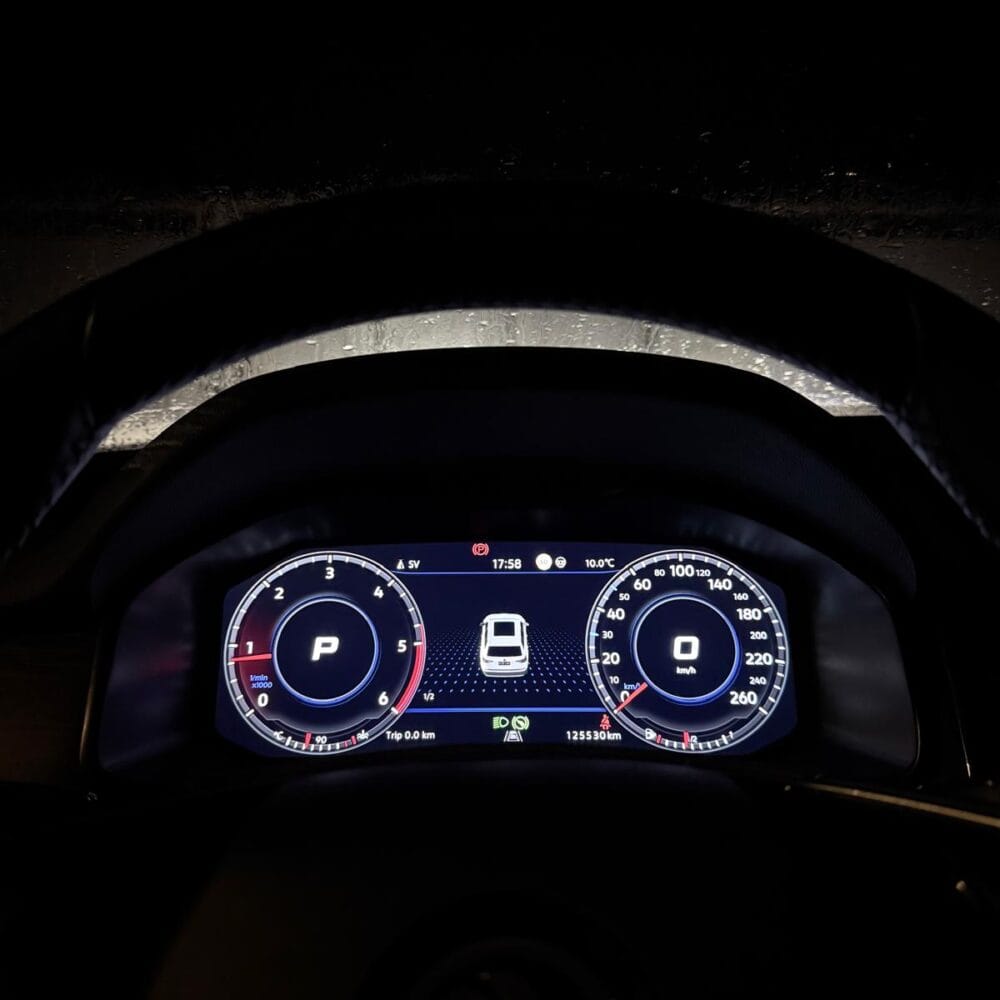 Shop Secondary Image Shop Secondary Image