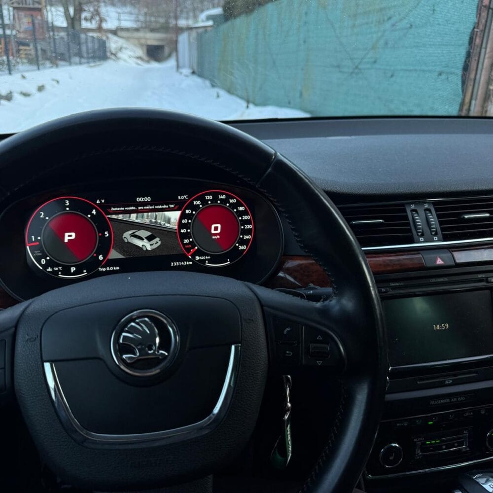 Shop Secondary Image Shop Secondary Image