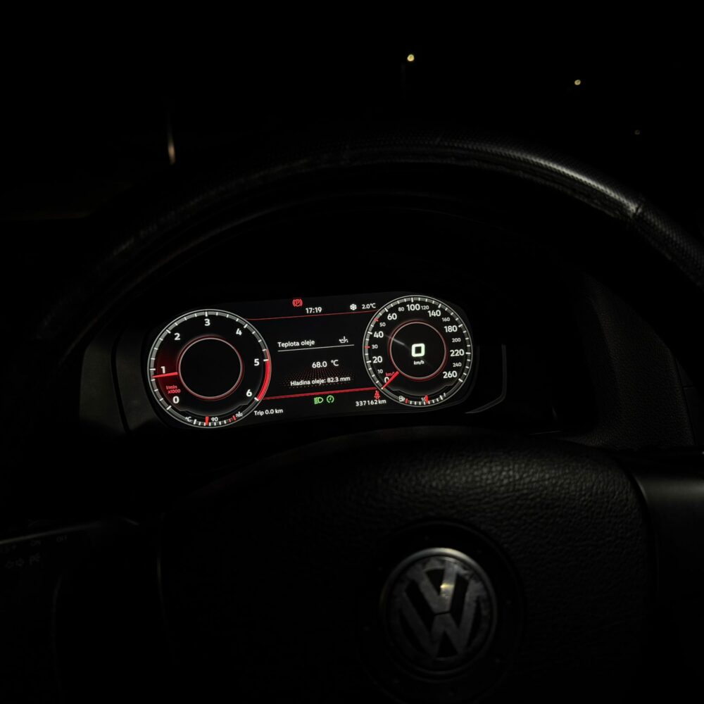 Shop Primary Image Shop Primary Image