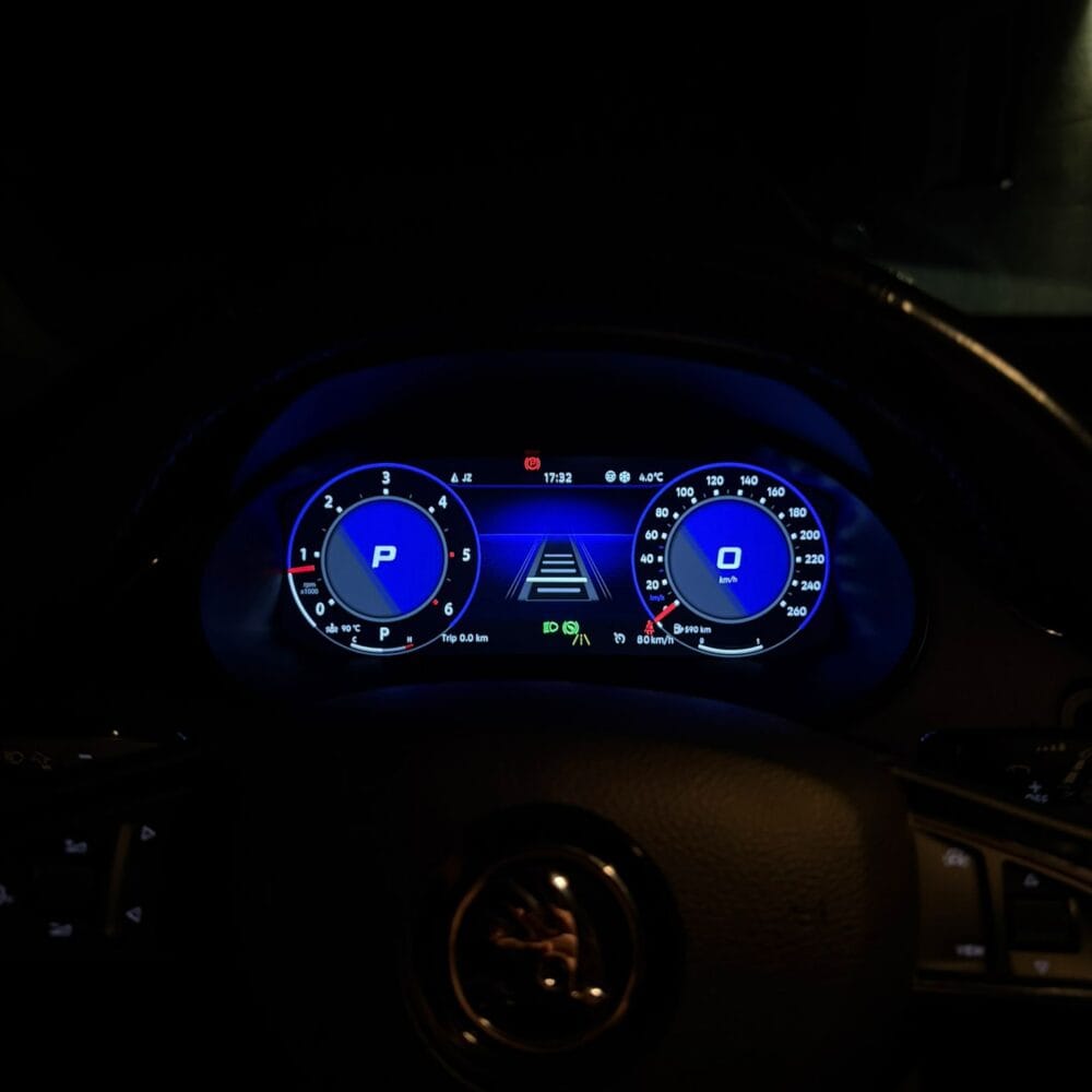 Shop Secondary Image Shop Secondary Image