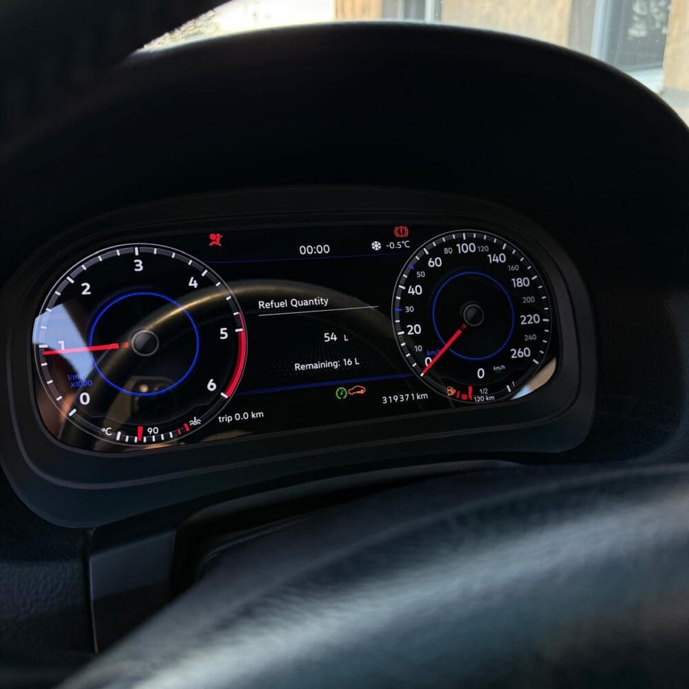 Shop Primary Image Shop Primary Image