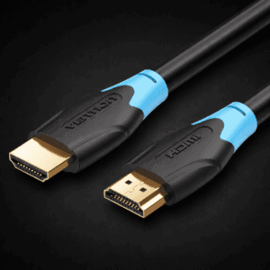 Vention HDMI cable